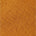 Swatch image for Brown