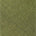 Swatch image for Green