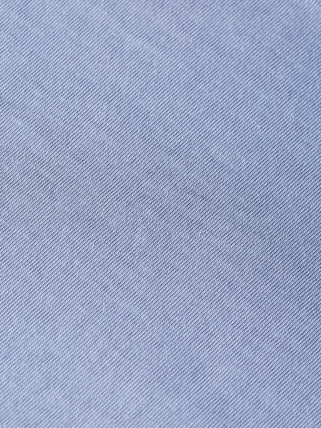 Raw edge Scotch & Soda short sleeve t-shirt with distressed hem, casual style, in soft fabric, displayed flat on a white background.