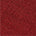 Swatch image for Red