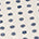 Swatch image for Cream