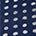 Swatch image for Blue