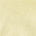 Swatch image for Beige