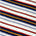 Swatch image for Blue