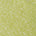 Swatch image for Green