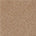 Swatch image for Brown