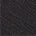 Swatch image for Black
