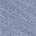 Swatch image for Blue