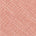 Swatch image for Pink