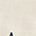 Swatch image for White