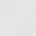 Swatch image for White