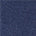 Swatch image for Blue