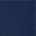Swatch image for Blue