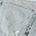 Swatch image for Blue