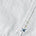 Swatch image for Blue