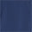 Swatch image for Blue