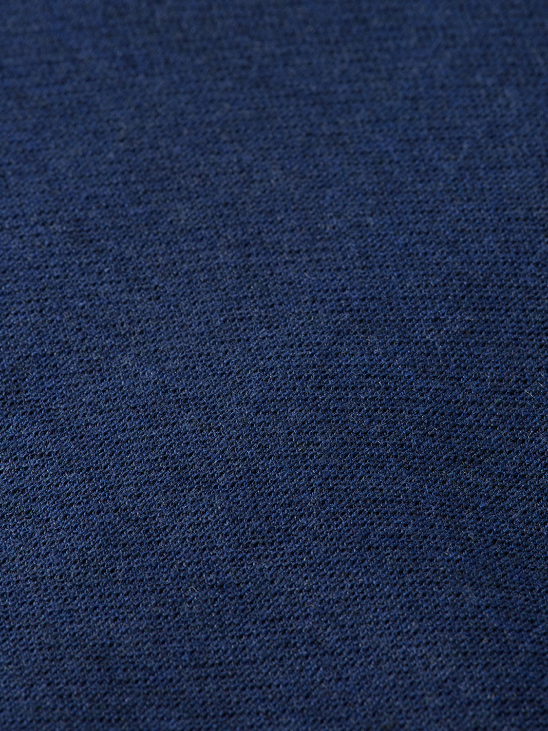 Slim-fit Scotch & Soda Mott super slim-fit chinos pants in a neutral color, showcasing the tailored design and fabric details.