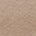 Swatch image for Beige