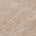 Swatch image for Beige