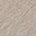 Swatch image for Beige