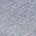 Swatch image for Blue