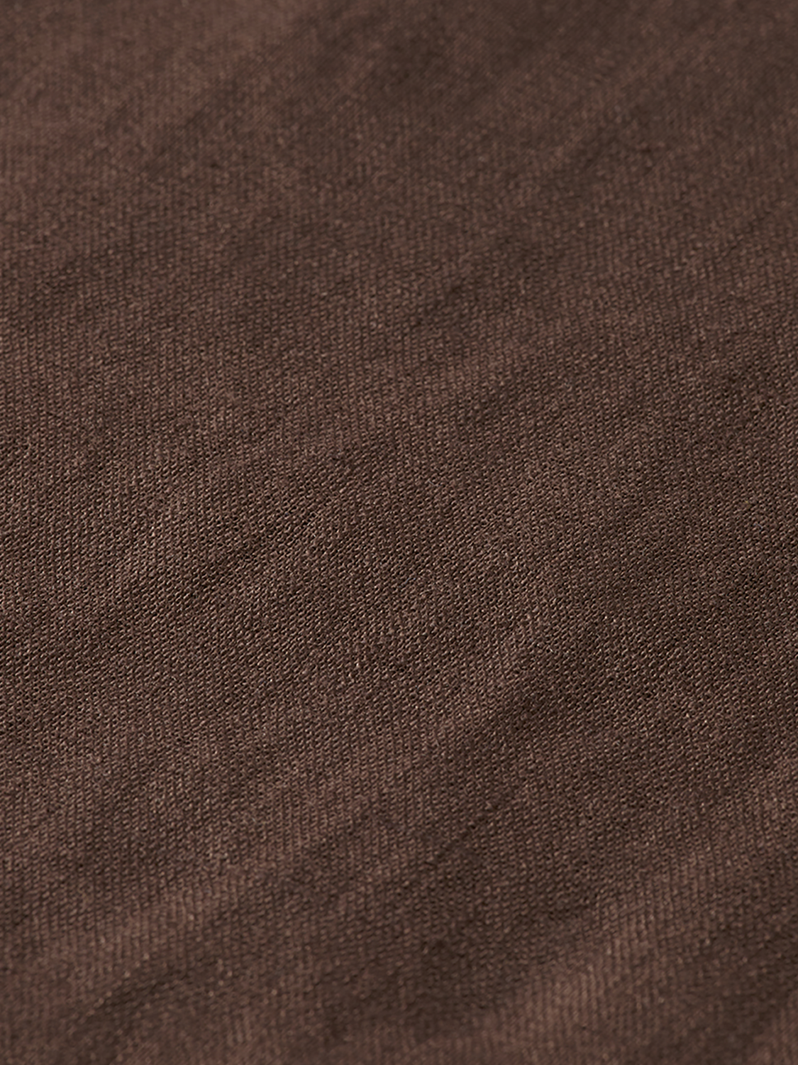 Long-sleeve linen shirt by Scotch & Soda, featuring a relaxed fit and natural fabric in a casual style.