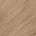 Swatch image for Beige