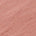 Swatch image for Pink