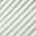 Swatch image for Green