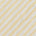 Swatch image for Yellow