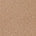 Swatch image for Beige