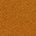 Swatch image for Brown