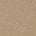Swatch image for Beige