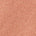 Swatch image for Pink