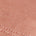 Swatch image for Pink
