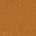 Swatch image for Brown