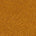 Swatch image for Brown