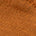 Swatch image for Brown
