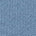 Swatch image for Blue