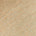 Swatch image for Beige
