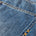Swatch image for Blue