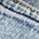 Swatch image for Blue