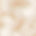 Swatch image for White