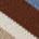 Swatch image for Beige