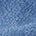 Swatch image for Blue