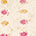 Swatch image for Beige