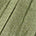 Swatch image for Green
