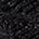 Swatch image for Black