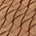 Swatch image for Brown