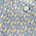 Swatch image for Blue